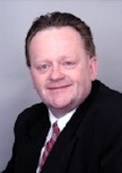 Aw 2741 Opc Nl Burkephoto Aw 2741 Opc Nl Burkephoto