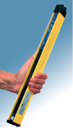 Aw 2745 Guardshield Aw 2745 Guardshield