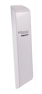 Aw 274 1108np08bbghost