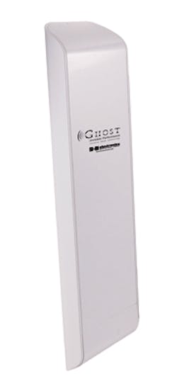 Aw 274 1108np08bbghost Aw 274 1108np08bbghost