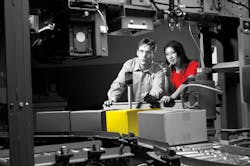 Aw 2750 Feature1 Aw 2750 Feature1