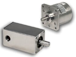 Aw 2751 Advancedmc 0723 Aw 2751 Advancedmc 0723