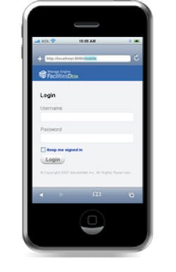 Aw 2752 Manageengine Mobile Aw 2752 Manageengine Mobile