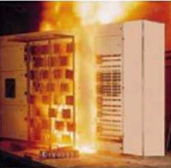 Aw 2754 Arcflash 250 Aw 2754 Arcflash 250