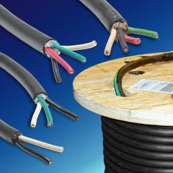 Aw 2759 0909adirect Flexwire Aw 2759 0909adirect Flexwire