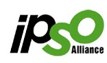 Aw 2762 0907ipso Logo