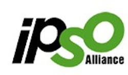 Aw 2762 0907ipso Logo Aw 2762 0907ipso Logo