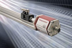 Aw 2768 070709 Mts Pr Aw 2768 070709 Mts Pr