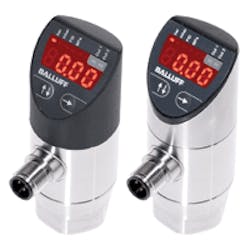 Aw 276 1108np01balluff Aw 276 1108np01balluff