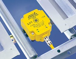 Aw 2773 0907 Turck Aw 2773 0907 Turck