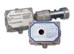 Aw 2774 0907 Gm Aw 2774 0907 Gm