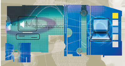 Aw 2775 0907w Standard