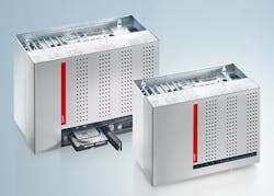 Aw 2776 0907 Bckhf Aw 2776 0907 Bckhf