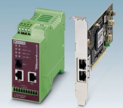 Aw 2778 0907 Phnx Aw 2778 0907 Phnx