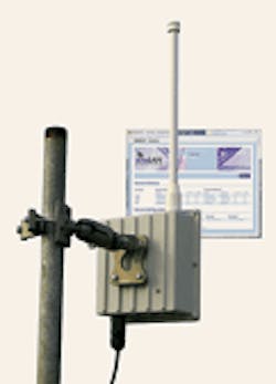 Aw 277 1108npspot04an Aw 277 1108npspot04an