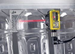 Aw 2780 0907 Bnnr Aw 2780 0907 Bnnr