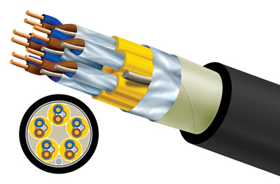 Aw 2781 0907 Northwr