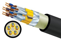 Aw 2781 0907 Northwr Aw 2781 0907 Northwr