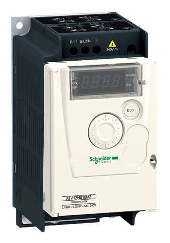 Aw 2782 0907 Schneid