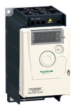 Aw 2782 0907 Schneid Aw 2782 0907 Schneid