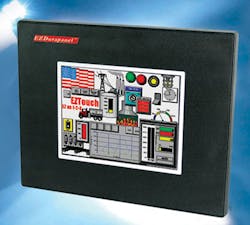 Aw 2783 0907 Ezauto Aw 2783 0907 Ezauto