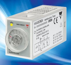 Aw 2784 0907 Gavaz Aw 2784 0907 Gavaz