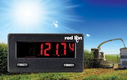 Aw 2785 0907 Rdlion Aw 2785 0907 Rdlion