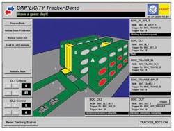 Aw 2786 0907 Gefan Aw 2786 0907 Gefan