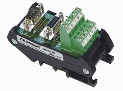 Aw 2787 0907 Omega Aw 2787 0907 Omega