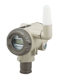 Aw 2788 0907 Hnywl Aw 2788 0907 Hnywl