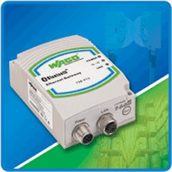 Aw 278 1108npwago Aw 278 1108npwago