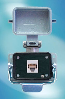 Aw 2792 0907 Asi Aw 2792 0907 Asi