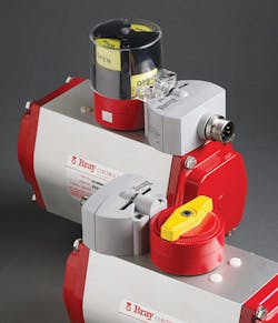 Aw 2794 0907 Bray Aw 2794 0907 Bray