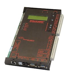 Aw 2795 0907 Logicb Aw 2795 0907 Logicb