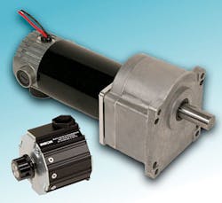 Aw 2796 0907 Bison Aw 2796 0907 Bison