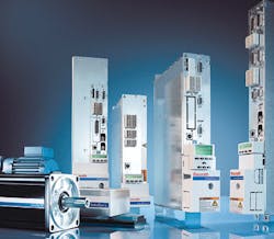 Aw 2797 0907 Bosch Aw 2797 0907 Bosch