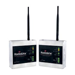 Aw 279 1108npspot01prosoft Aw 279 1108npspot01prosoft