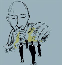 Aw 2803 0907 Changea Aw 2803 0907 Changea