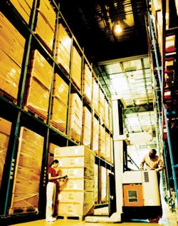 Aw 2806 0907 Industv Aw 2806 0907 Industv