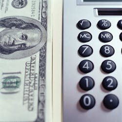 Aw 2808 0907 Econv Aw 2808 0907 Econv