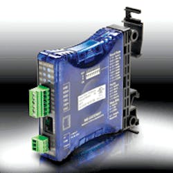 Aw 280 1108npspot02autodirect Aw 280 1108npspot02autodirect