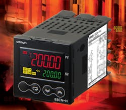 Aw 2810 070109omron Aw 2810 070109omron