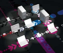 Aw 2811 0907 Tech Aw 2811 0907 Tech