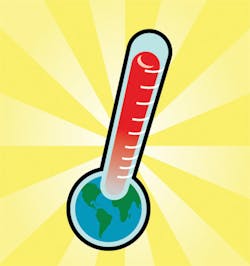 Aw 2813 0907 Industries Aw 2813 0907 Industries