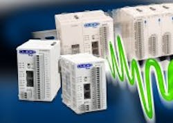 Aw 2816 Automationdirect 062609 Aw 2816 Automationdirect 062609