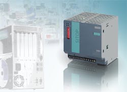 Aw 2818 Capacitor 350 Aw 2818 Capacitor 350