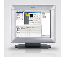 Aw 2820 Controller 215