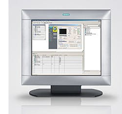 Aw 2820 Controller 215 Aw 2820 Controller 215