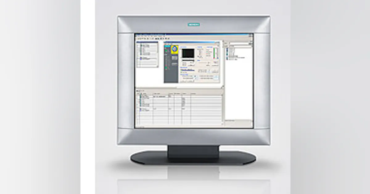 Controllers Now Handle Safety and Machine Functions | Automation World