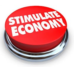 Aw 2825 Stimulus 350 Aw 2825 Stimulus 350